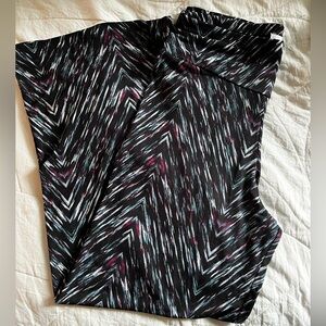 Women’s Veronica M Bell Bottoms